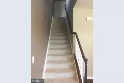 44097 Vaira Terrace #44097, Chantilly, VA 20152 - Photo 8