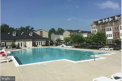 44097 Vaira Terrace #44097, Chantilly, VA 20152 - Photo 24