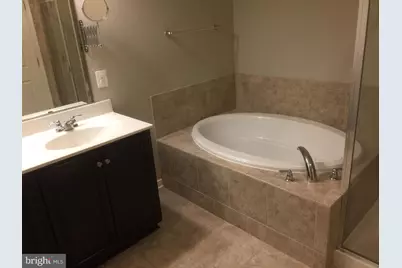 44097 Vaira Terrace #44097, Chantilly, VA 20152 - Photo 16