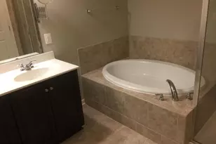 44097 Vaira Terrace, Chantilly, VA 20152 - Photo 16