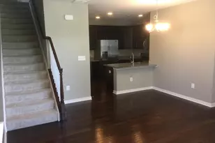 44097 Vaira Terrace, Chantilly, VA 20152 - Photo 6