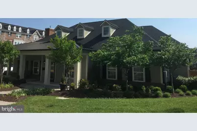 44097 Vaira Terrace #44097, Chantilly, VA 20152 - Photo 26