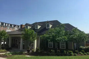 44097 Vaira Terrace, Chantilly, VA 20152 - Photo 26