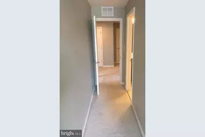 44097 Vaira Terrace #44097, Chantilly, VA 20152 - Photo 12