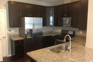 44097 Vaira Terrace, Chantilly, VA 20152 - Photo 2