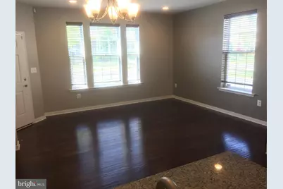 44097 Vaira Terrace #44097, Chantilly, VA 20152 - Photo 4