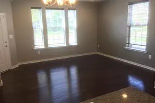 44097 Vaira Terrace, Chantilly, VA 20152 - Photo 4