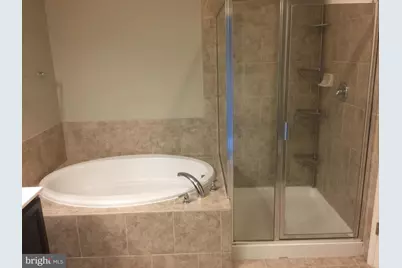 44097 Vaira Terrace #44097, Chantilly, VA 20152 - Photo 14