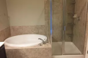 44097 Vaira Terrace, Chantilly, VA 20152 - Photo 14
