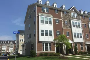 44097 Vaira Terrace, Chantilly, VA 20152 - Photo 1