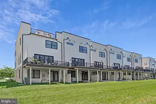 23543 Buckland Farm Terrace, Ashburn, VA 20148 - Photo 48