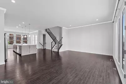 23543 Buckland Farm Terrace, Ashburn, VA 20148 - Photo 26