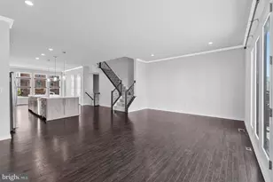 23543 Buckland Farm Terrace, Ashburn, VA 20148 - Photo 26