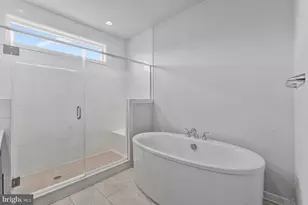 23543 Buckland Farm Terrace, Ashburn, VA 20148 - Photo 22
