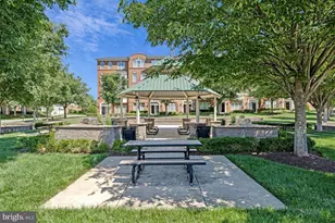 23543 Buckland Farm Terrace, Ashburn, VA 20148 - Photo 50