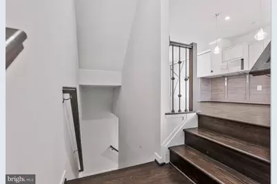 23543 Buckland Farm Terrace, Ashburn, VA 20148 - Photo 42