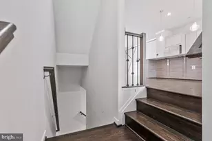 23543 Buckland Farm Terrace, Ashburn, VA 20148 - Photo 42