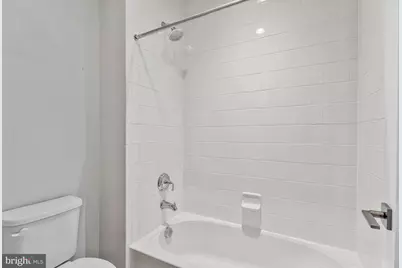 23543 Buckland Farm Terrace, Ashburn, VA 20148 - Photo 14