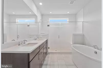 23543 Buckland Farm Terrace, Ashburn, VA 20148 - Photo 20