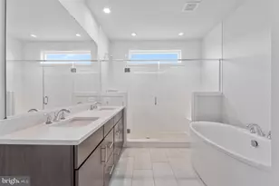 23543 Buckland Farm Terrace, Ashburn, VA 20148 - Photo 20