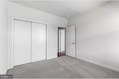 23543 Buckland Farm Terrace, Ashburn, VA 20148 - Photo 10