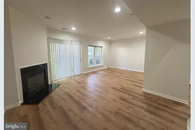 24652 Kings Canyon Square, Aldie, VA 20105 - Photo 24