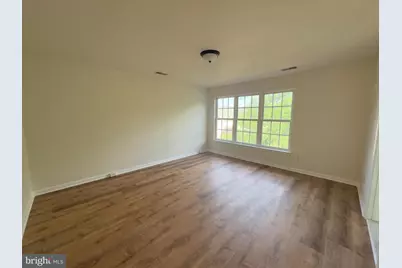 24652 Kings Canyon Square, Aldie, VA 20105 - Photo 10