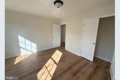24652 Kings Canyon Square, Aldie, VA 20105 - Photo 16