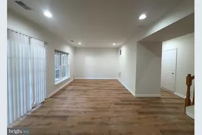 24652 Kings Canyon Square, Aldie, VA 20105 - Photo 22