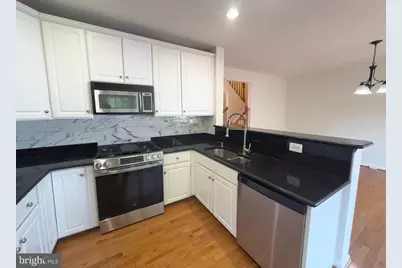 24652 Kings Canyon Square, Aldie, VA 20105 - Photo 8