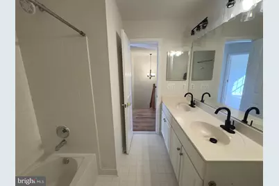 24652 Kings Canyon Square, Aldie, VA 20105 - Photo 20