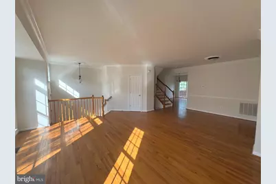 24652 Kings Canyon Square, Aldie, VA 20105 - Photo 2