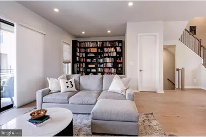 43414 Grandmoore Street, Ashburn, VA 20148 - Photo 30