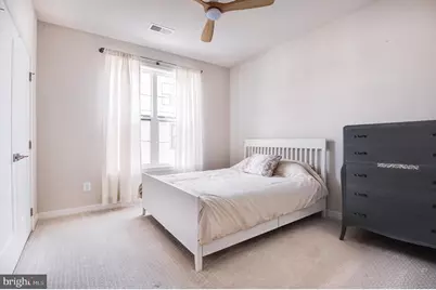 43414 Grandmoore Street, Ashburn, VA 20148 - Photo 36