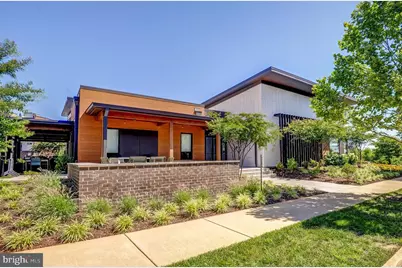 43414 Grandmoore Street, Ashburn, VA 20148 - Photo 58