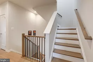 43414 Grandmoore St, Ashburn, VA 20148 - Photo 34