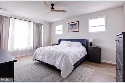 43414 Grandmoore Street, Ashburn, VA 20148 - Photo 36