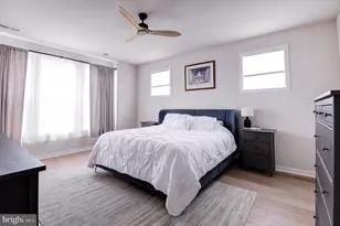 43414 Grandmoore St, Ashburn, VA 20148 - Photo 36