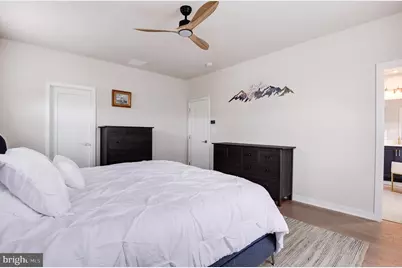43414 Grandmoore Street, Ashburn, VA 20148 - Photo 46