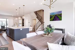 43414 Grandmoore St, Ashburn, VA 20148 - Photo 24