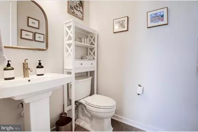 43414 Grandmoore Street, Ashburn, VA 20148 - Photo 24