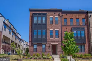 43414 Grandmoore St, Ashburn, VA 20148 - Photo 1