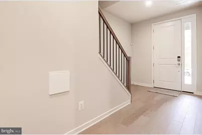 43414 Grandmoore Street, Ashburn, VA 20148 - Photo 20