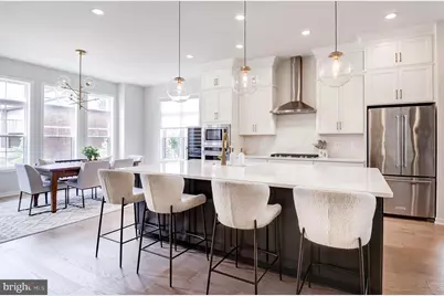 43414 Grandmoore Street, Ashburn, VA 20148 - Photo 22