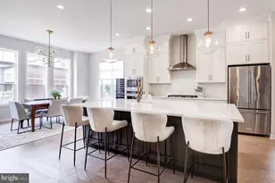 43414 Grandmoore St, Ashburn, VA 20148 - Photo 22