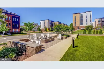 43414 Grandmoore Street, Ashburn, VA 20148 - Photo 50