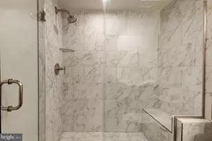 43414 Grandmoore St, Ashburn, VA 20148 - Photo 8