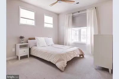 43414 Grandmoore Street, Ashburn, VA 20148 - Photo 38