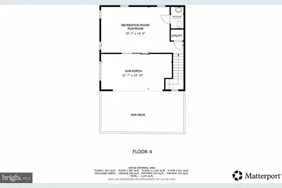 43414 Grandmoore Street, Ashburn, VA 20148 - Photo 66
