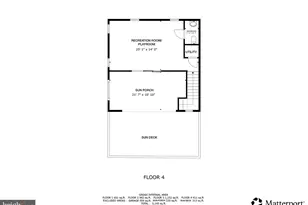 43414 Grandmoore St, Ashburn, VA 20148 - Photo 66
